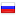russian-nail-shop.ru hosted country